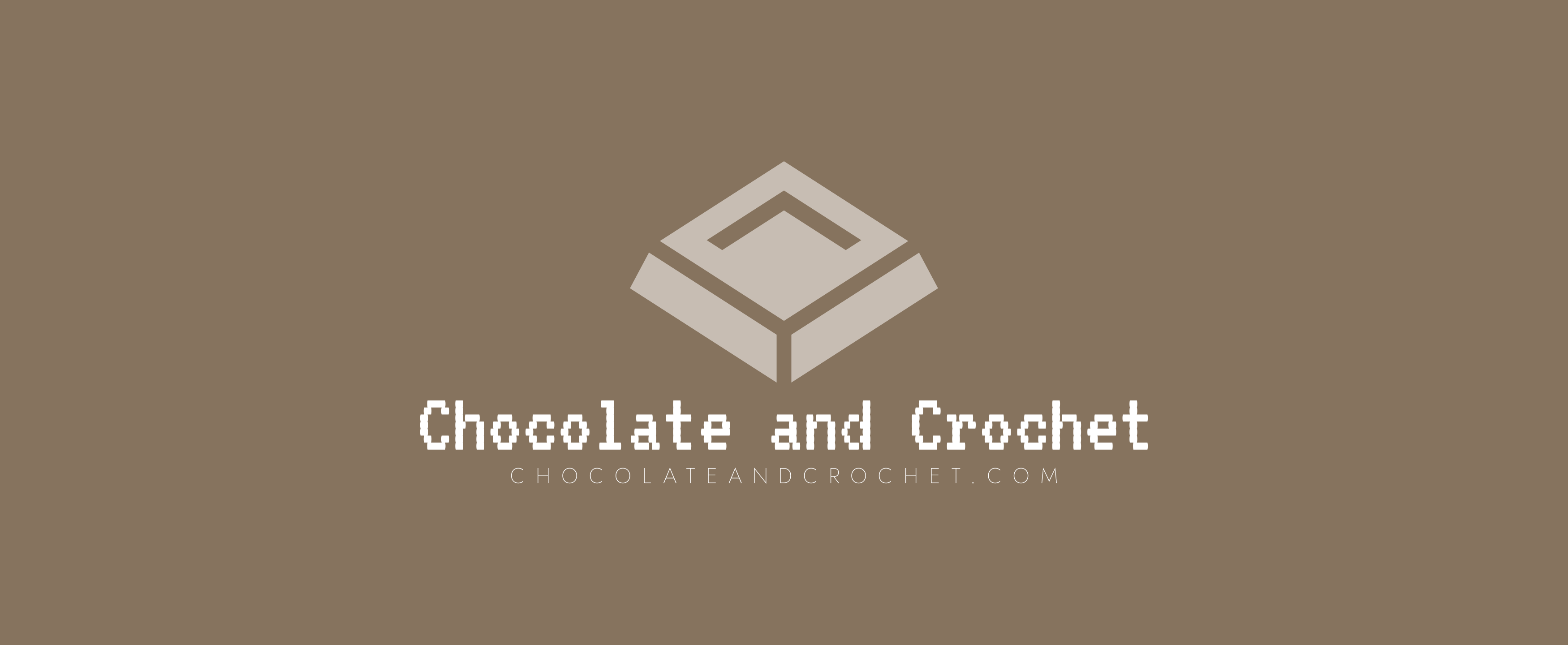 Chocolate and Crochet